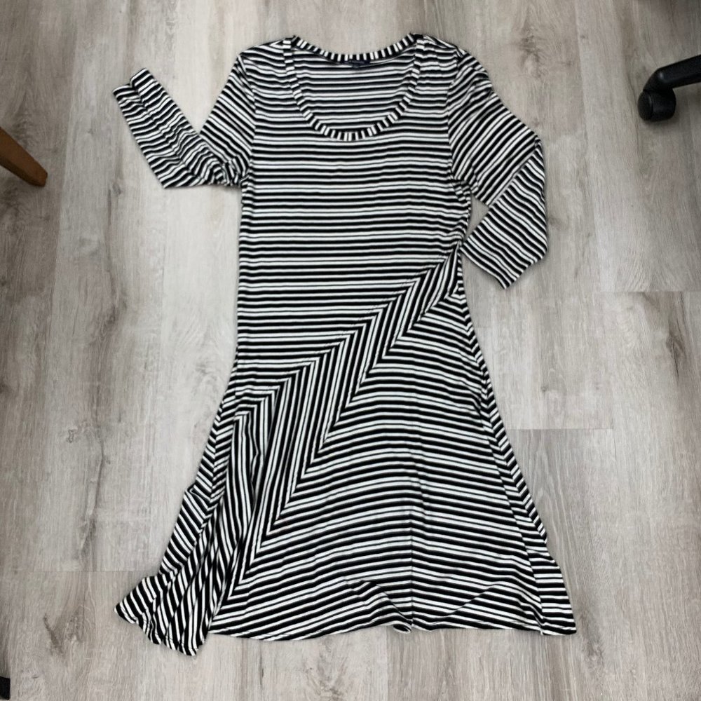 Max Edition Dress